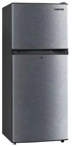 Bruhm Fridge 150 Litres