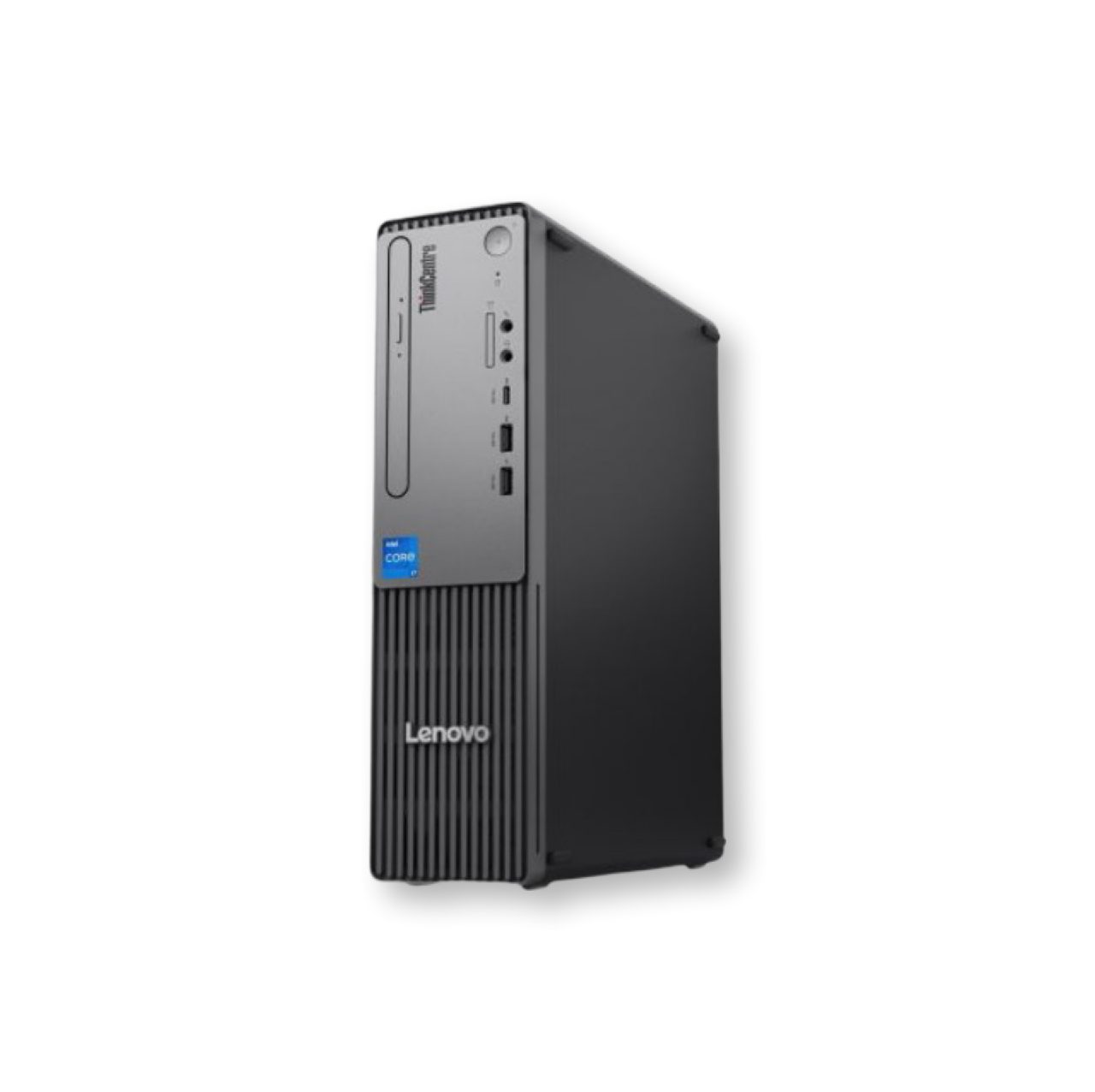 Lenovo Thinkcentre neo Gen 5