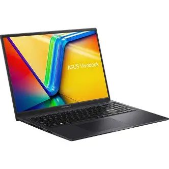 ASUS Vivobook 16