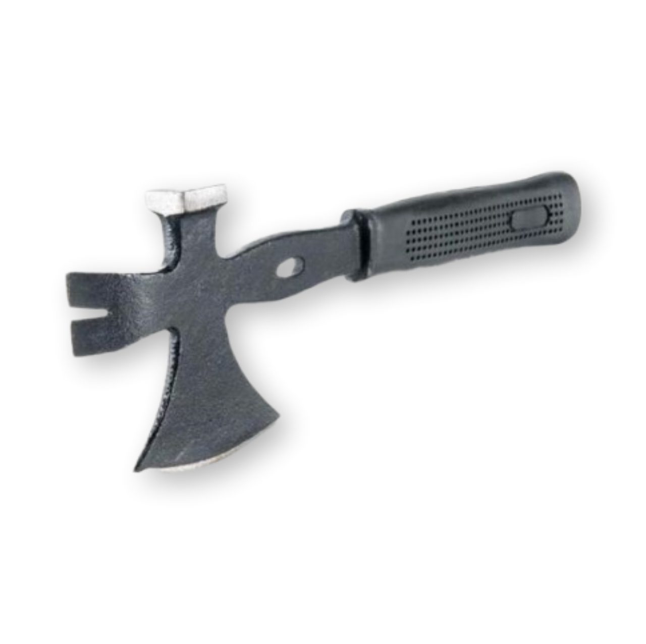 4 in 1 multi functional hatchet hammer, axe, nail remover