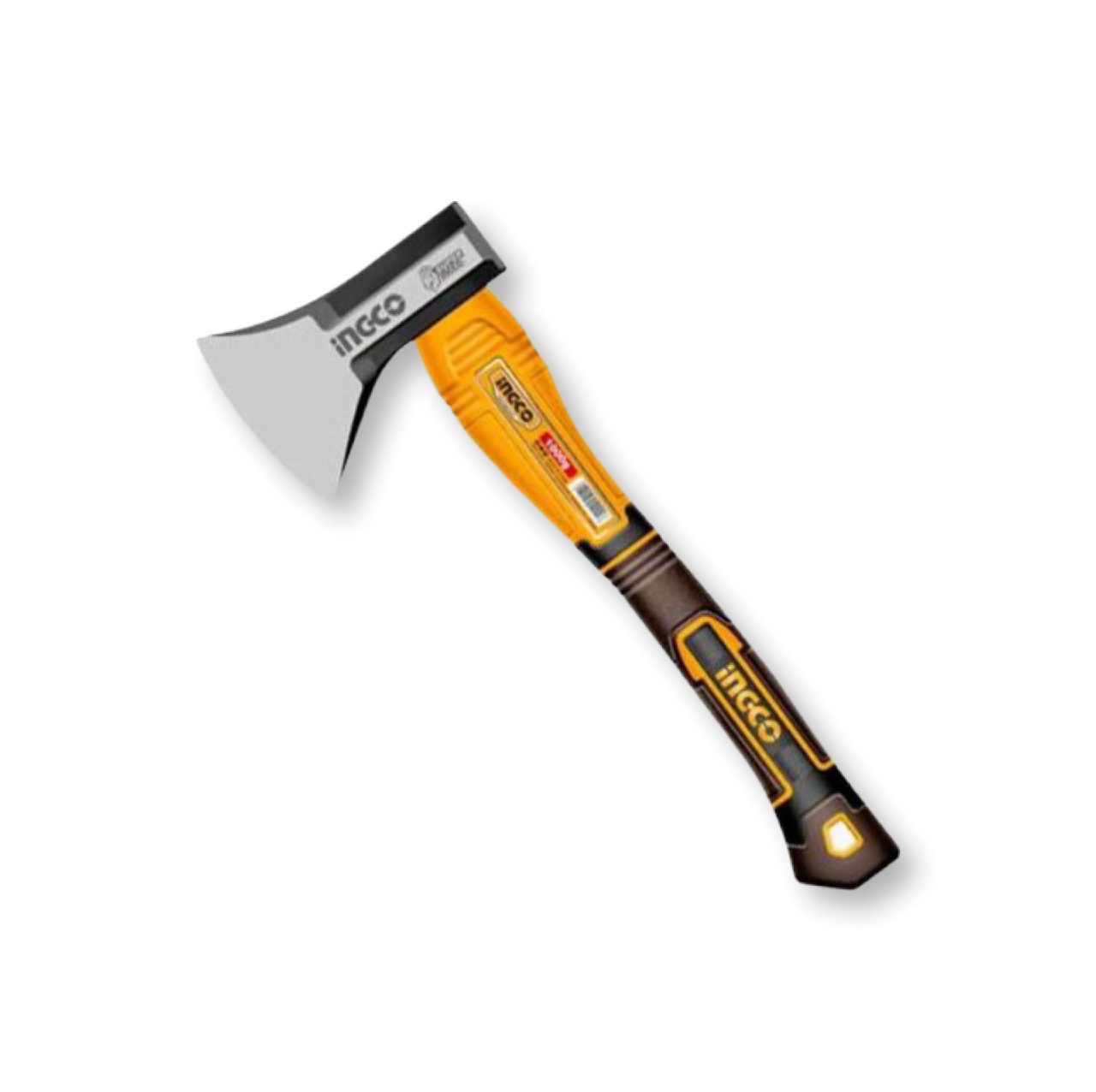 Ingco Axe 1000g
