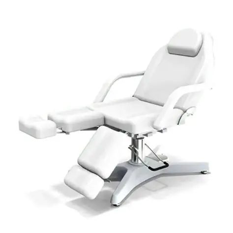 Beauty Spa Chair