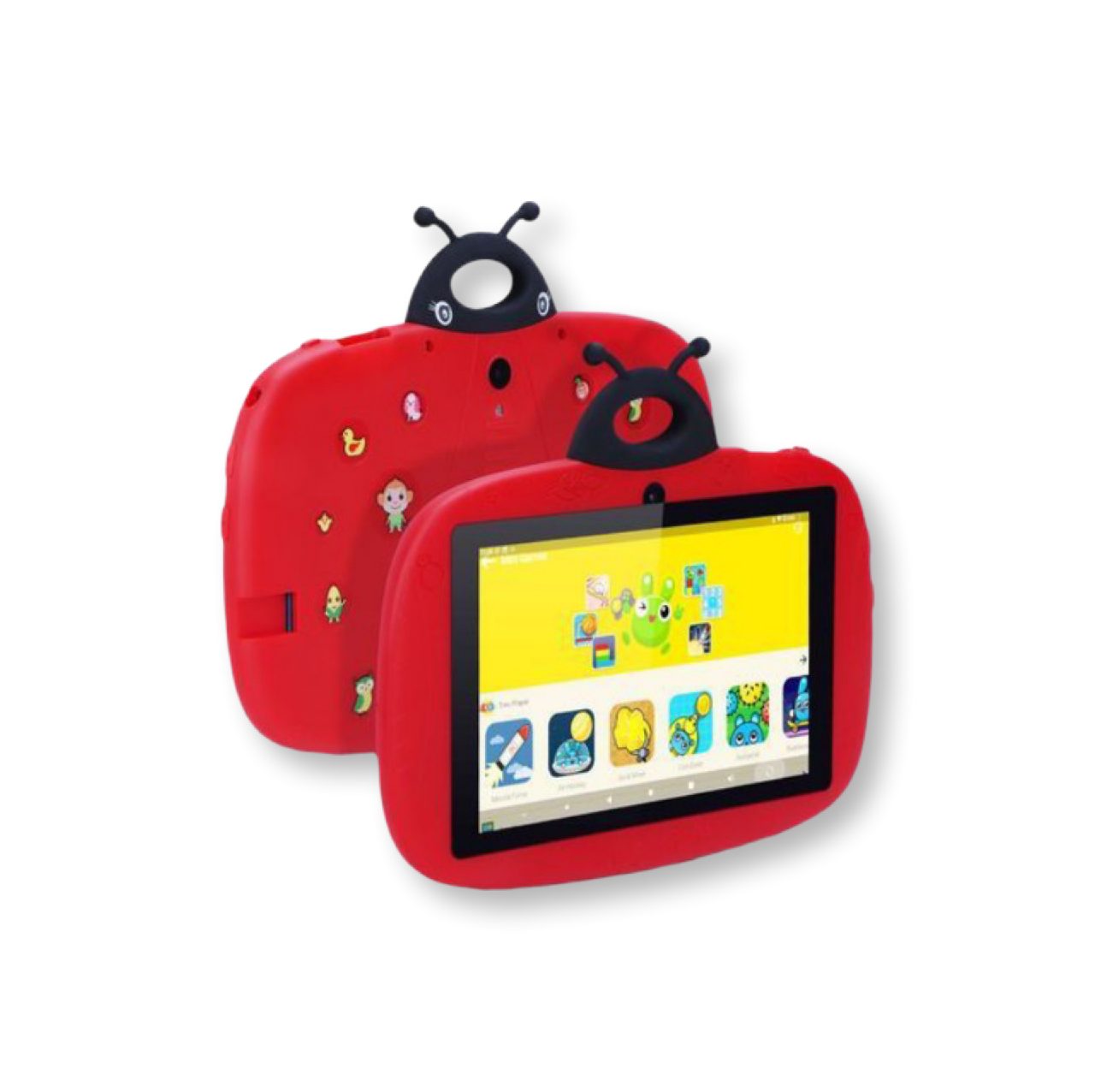 C idea kid tablet 7; inch