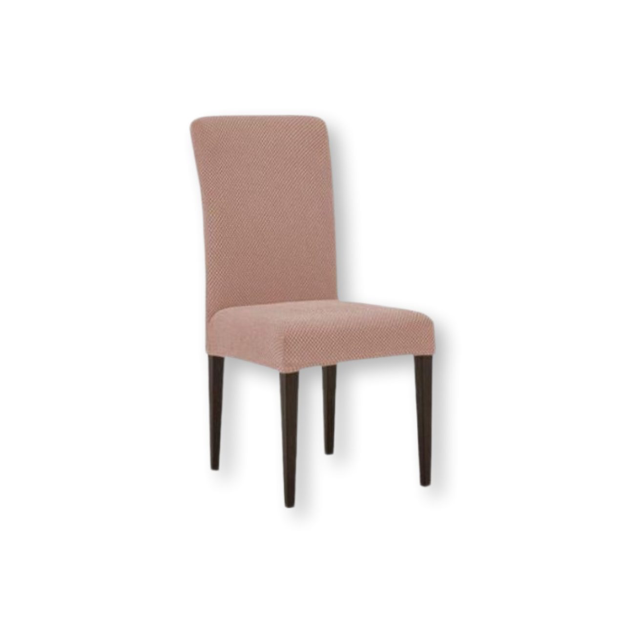 Dinning room washable chair armless
