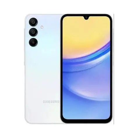 Heavy Duty Samsung Galaxy 128GB