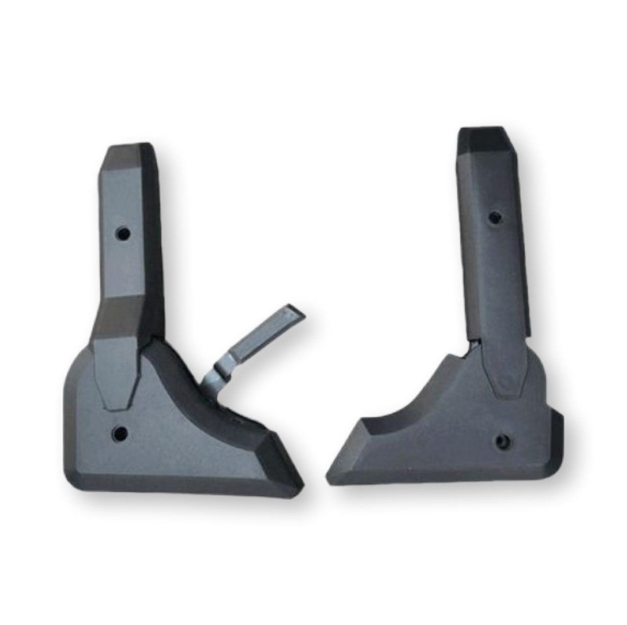 2 pcs chair angle adjustor for gaming