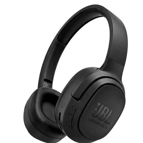 EXTRA BASS Wireless Headphones