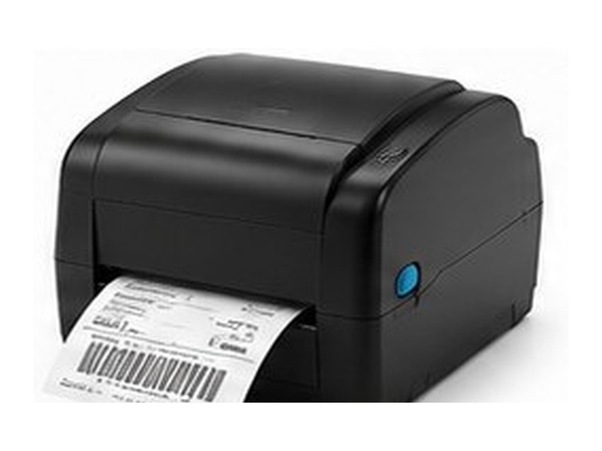 Vozua POS Label Printer