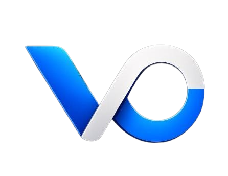 Vozua
